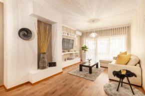 Apartamento Girassol - Minho's Guest